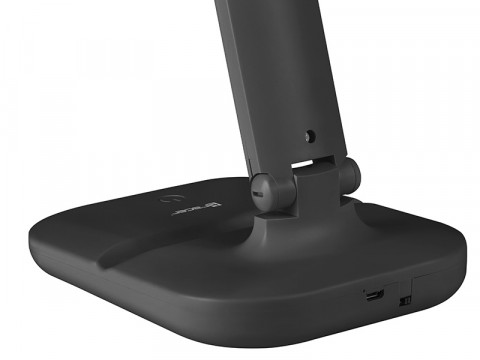 TRACER LAMPKA BIURKOWA LED NEGRA - Galeria zdjęcie 3