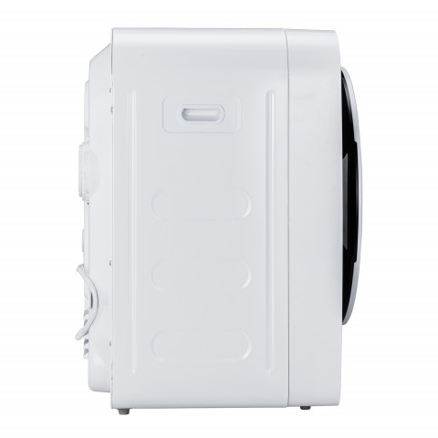 GREENBLUE SUSZARKA ELEKTRYCZNA BĘBNOWA DO UBRAŃ 3KG WSAD GB410 - Galeria zdjęcie 14