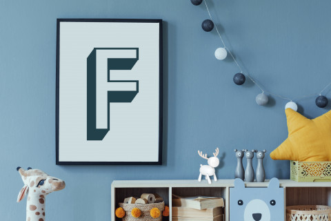 43609827|4|ProductImage|2020-05-12 18:43:05