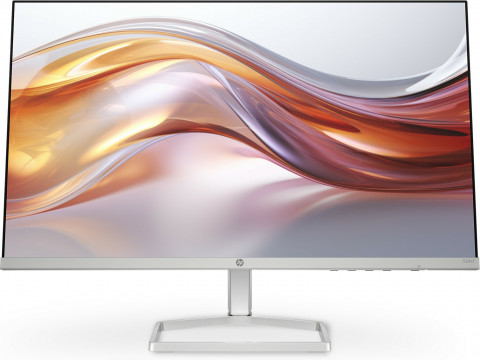 MONITOR HP LED IPS 23,8" 524sh (94C19E9) 100Hz - Galeria zdjęcie 6