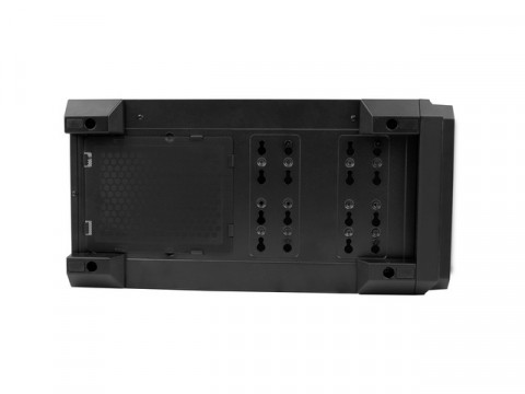 GENESIS OBUDOWA IRID 503 ARGB MICRO TOWER - Galeria zdjęcie 10