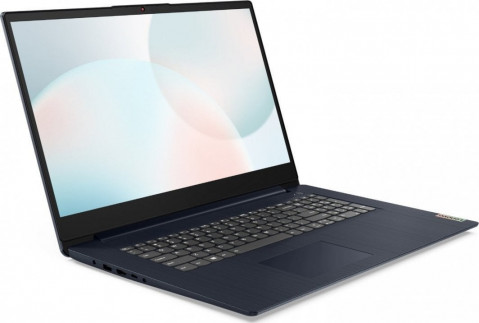 Lenovo IdeaPad 3 17IAU7 i3-1215U 17,3'' FHD 8GB 512SSD W11 - Galeria zdjęcie 5