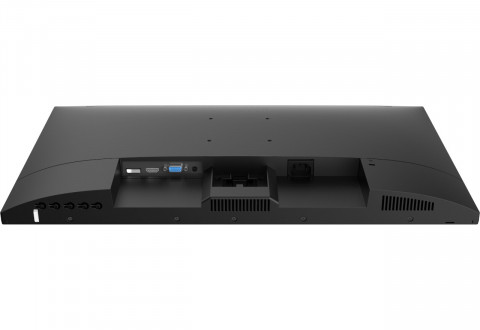 AG NEOVO MONITOR LED LA-2403 BEZ MIGOTANIA, HDMI,DP,VGA - Galeria zdjęcie 10