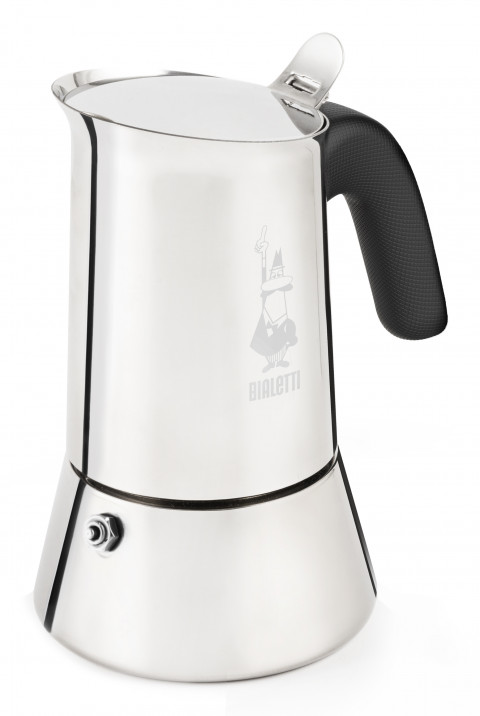 Bialetti kawiarka New Venus 4tz - Galeria zdjęcie 1