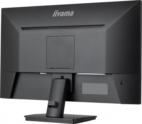 MONITOR IIYAMA LED 27" XU2793QS-B7 - Galeria zdjęcie 8