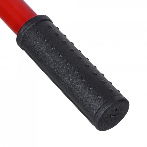 ZAGINACZ DO HAKÓW RYNNOWYCH YT-5410 YATO - Galeria zdjęcie 6
