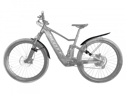 TC9662_mnt.jpg