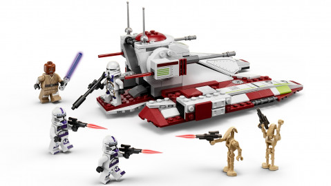 LEGO STAR WARS 75342-04.jpg