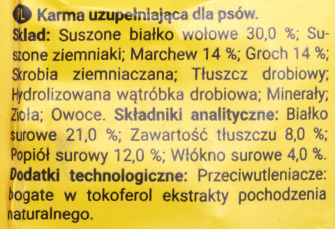 DLZJOSKDP0003_3.jpg