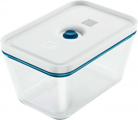 Zestaw startowy plastikowy M/L ZWILLING Fresh & Save 36815-016-0 - Galeria zdjęcie 3