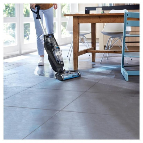 Odkurzacz BISSELL Crosswave Cordless Select 3569N - Galeria zdjęcie 6