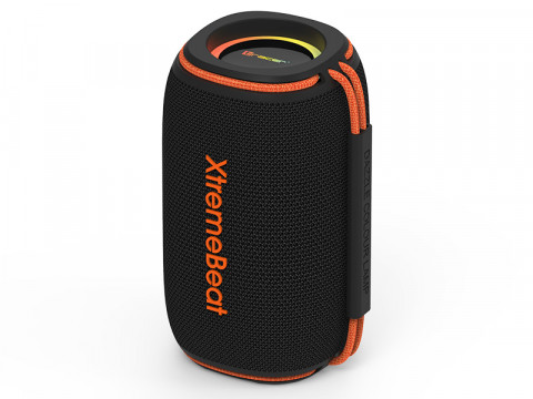 TRACER GŁOŚNIK TWS XTREMEBEAT MID BLUETOOTH RGB - Galeria zdjęcie 18