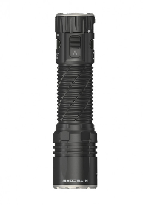 Latarka Nitecore EDC35 - Galeria zdjęcie 4
