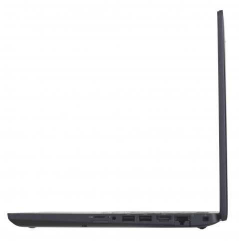 DELL LATITUDE 5400 i5-8265U 16GB 256GB SSD 14" FHD Win11pro + zasilacz UŻYWANY - Galeria zdjęcie 3