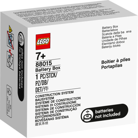 LEGO POWERED UP 88015-00.jpg