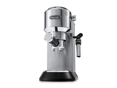 Ekspres do kawy DeLonghi EC 685.M - Galeria zdjęcie 2