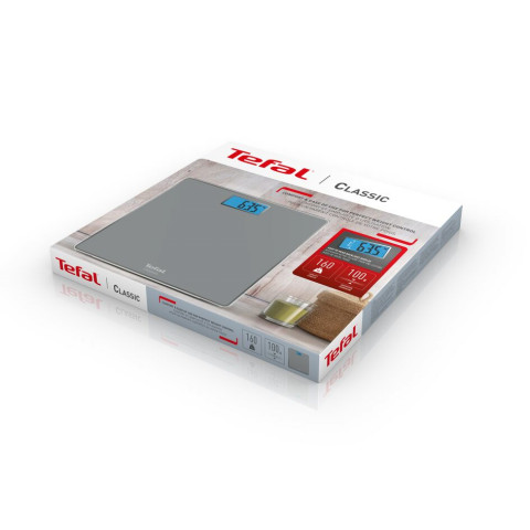 Waga łazienkowa TEFAL PP1500V0 - Galeria zdjęcie 7