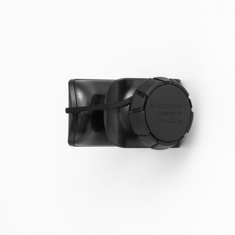 hornit-clug-pro-hybrid-black-m 4.jpg