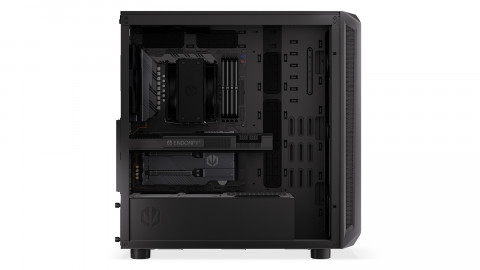 Obudowa ENDORFY Arx 700 Air (EY2A012) - Galeria zdjęcie 11