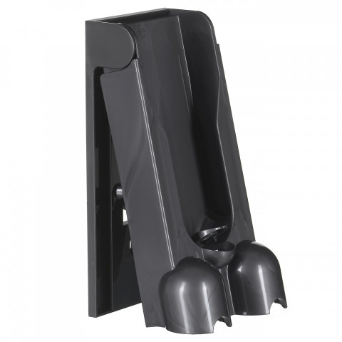 Odkurzacz DYSON V12 Detect Slim Absolute (2023) - Galeria zdjęcie 23