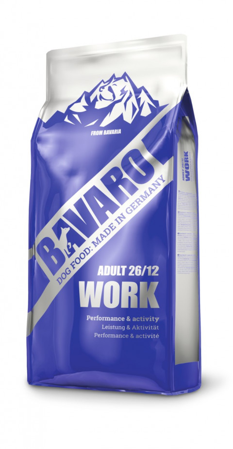 1. BAVARO Work 18kg.jpg