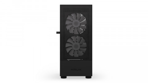 Obudowa KRUX Vako RGB (KRX0132) - Galeria zdjęcie 4
