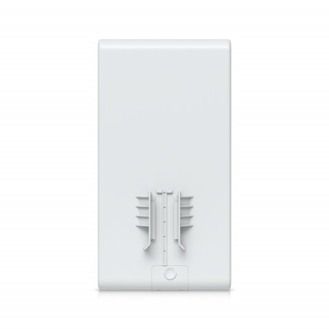Acces Point Wi-Fi 6 Ubiquiti UniFi U6 Mesh Pro 2.4GHz(2x2)/5GHz(2x2) PoE 2x1G (U6-Mesh-Pro-EU) - Galeria zdjęcie 5