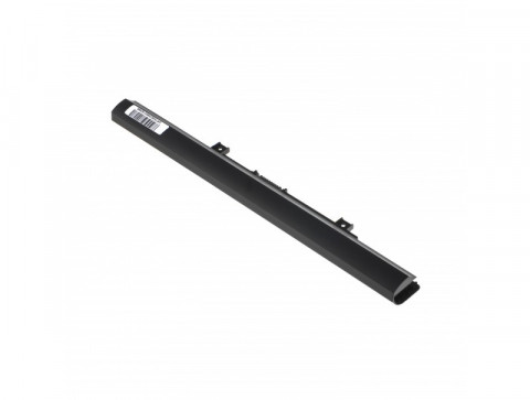GREEN CELL BATERIA TS38 2200 MAH 14.4V - Galeria zdjęcie 4