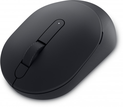 Dell Silent Mouse - MS355 - Galeria zdjęcie 1