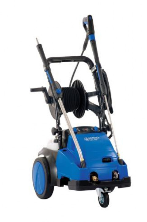 NILFISK Myjka ciśnieniow/bęben MC 5M-220/1130XT-EU - Galeria zdjęcie 1
