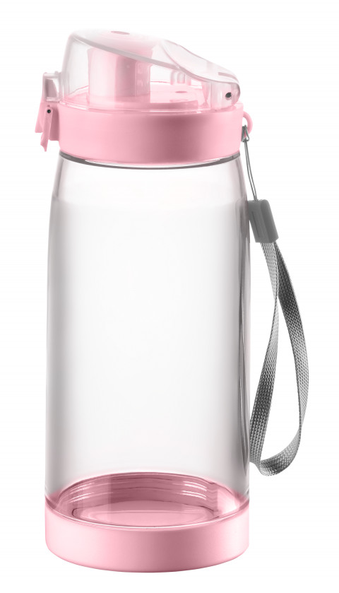 Blender Smoothie bezprzewodowy SM4003 CONCEPT - Galeria zdjęcie 5