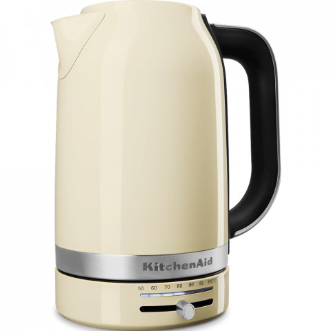 Czajnik elektryczny KitchenAid 5KEK1701EAC - Galeria zdjęcie 2