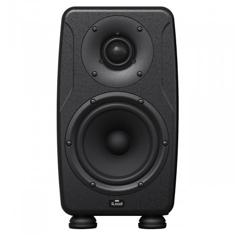 IK iLoud Precision 5 - Monitor Aktywny - Galeria zdjęcie 1
