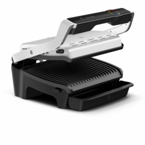 Grill elektryczny TEFAL GC 750D30 Optigrill Elite - Galeria zdjęcie 5