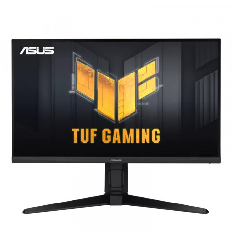 Monitor ASUS TUF 27" VG279QL3A - Galeria zdjęcie 1