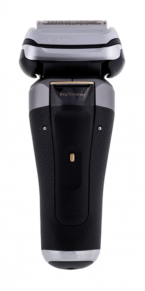 Golarka elektryczna Braun 9515s Series 9 Pro+ - Galeria zdjęcie 12