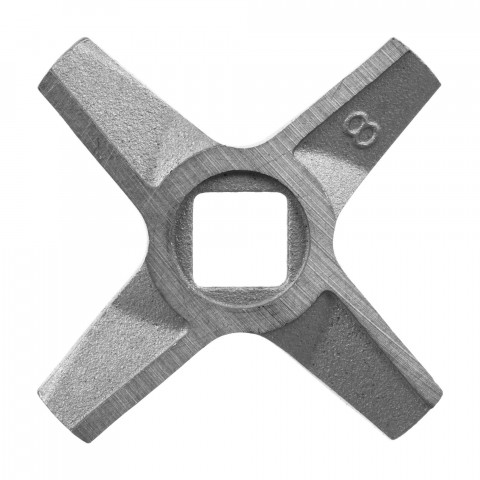 AGDBOSMDM0011_10.jpg
