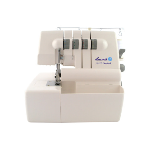Ultralock ŁUCZNIK 720 D - Galeria zdjęcie 4