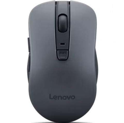 Lenovo Wireless 310 Bluetooth Silent Mouse GY51Q65621 - Galeria zdjęcie 1