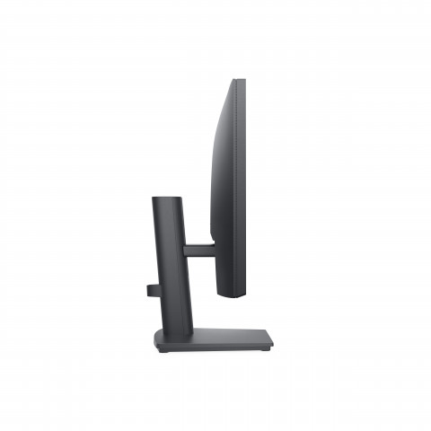 MONITOR DELL LED 21,5" E2225HS - Galeria zdjęcie 5