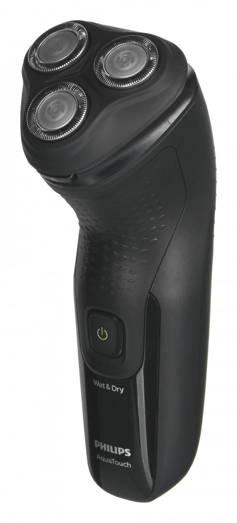 Golarka PHILIPS S1223/41 - Galeria zdjęcie 2