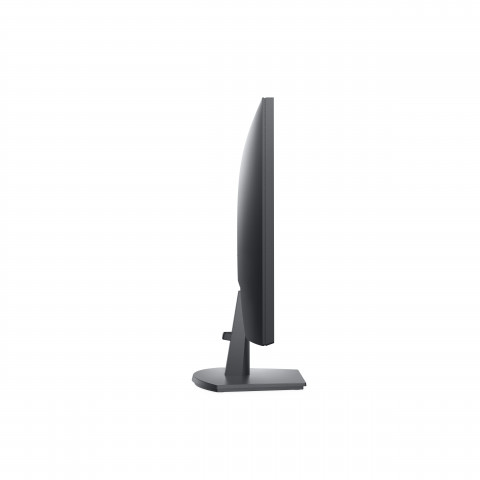 MONITOR DELL LED 27" SE2725H - Galeria zdjęcie 4