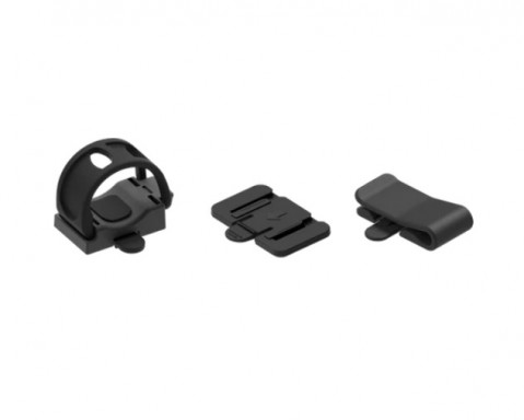 Adapter MeshPort Blue Sena MP-02 - Galeria zdjęcie 3