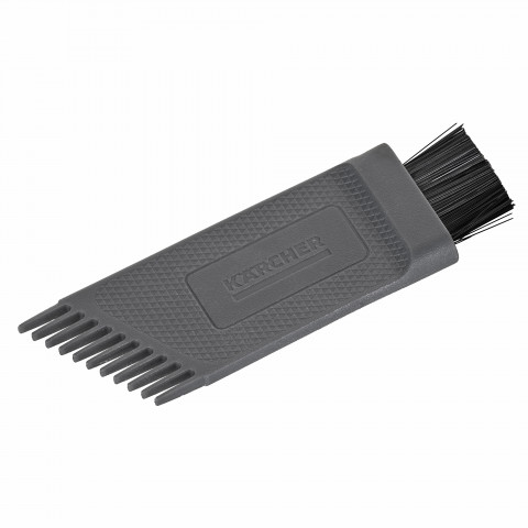 Mop elektryczny KARCHER FC4-4 1.056-400.0 Battery Set - Galeria zdjęcie 22