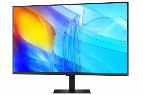 MONITOR SAMSUNG LED S80D 37" LS37D800EAUXEN - Galeria zdjęcie 8