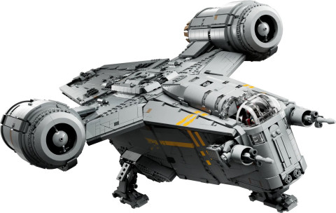 LEGO STAR WARS 75331-04.jpg
