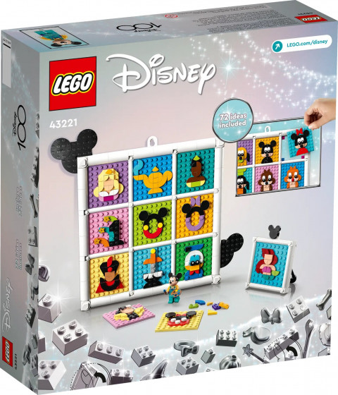 LEGO DISNEY 43221-02.jpg
