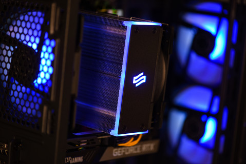 64127747|26|ProductImage|2022-06-22 13:29:31