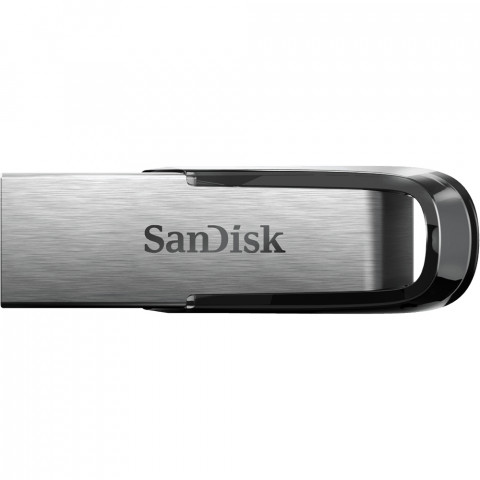 Pendrive Sandisk Ultra Flair USB 3.0 16GB.x - Galeria zdjęcie 2