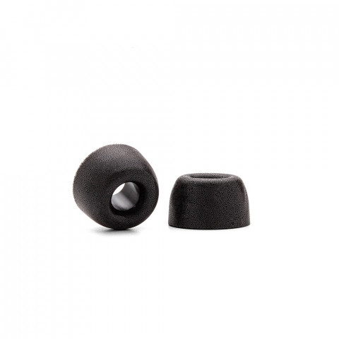 SAVIO BEZPRZEWODOWE SŁUCHAWKI BLUETOOTH TWS-06 - Galeria zdjęcie 5